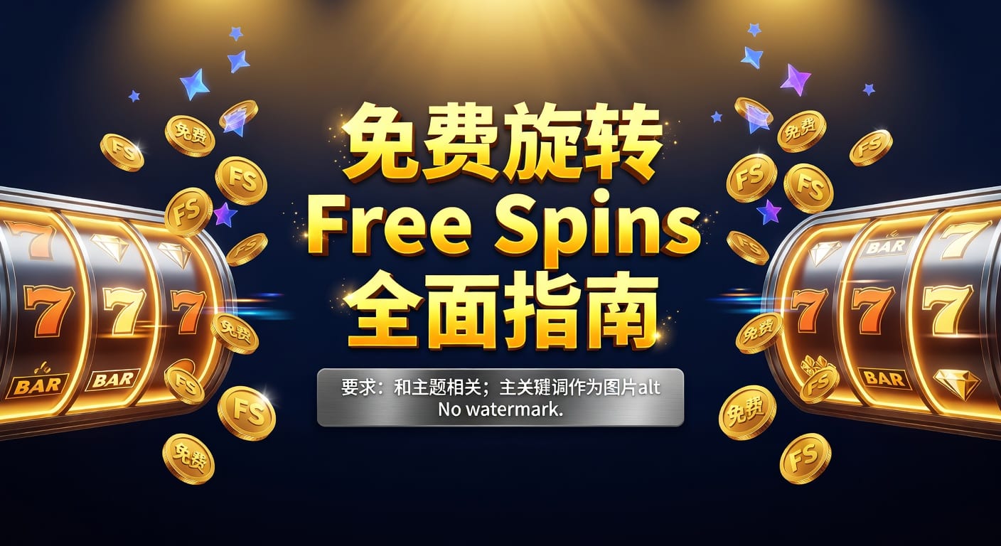 乐鱼体育免费旋转 free spins 2026福利全攻略