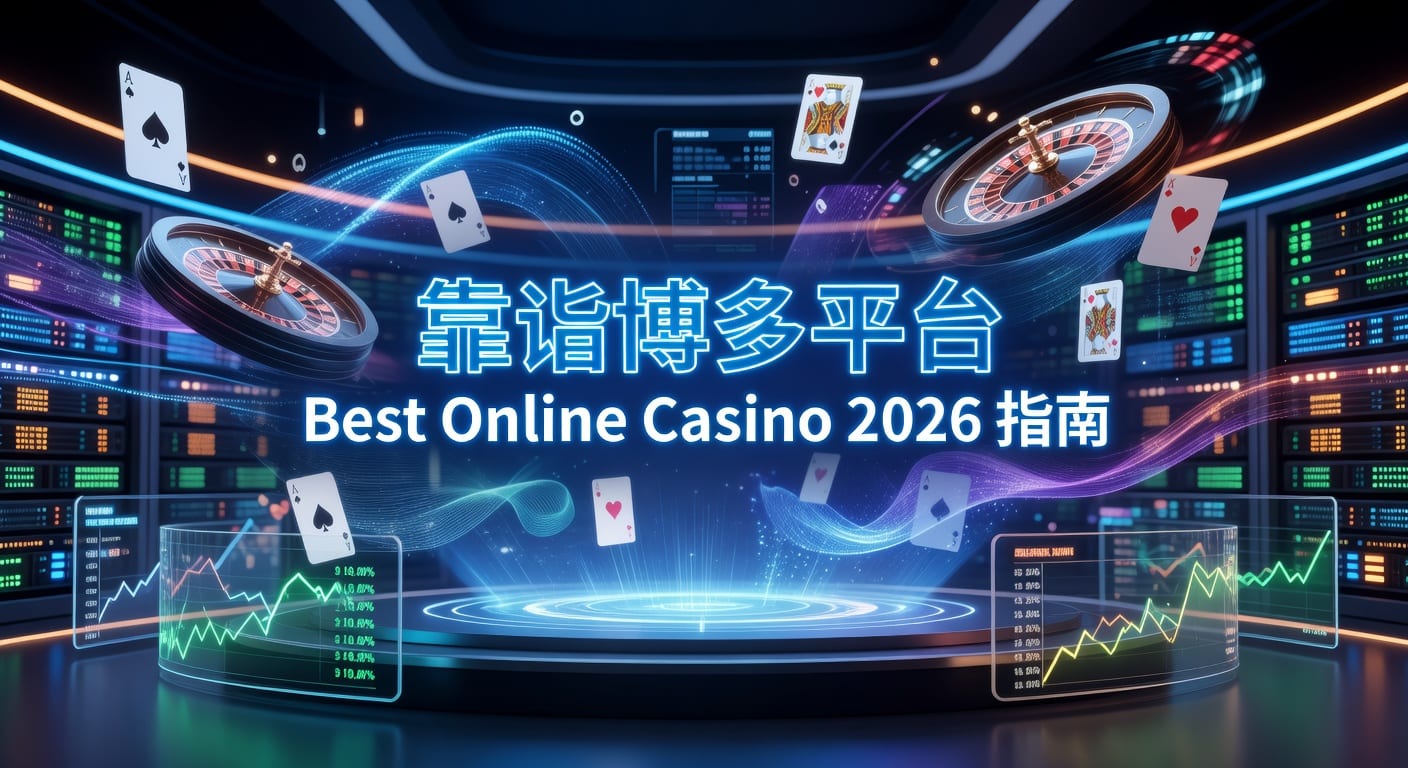 靠谱博彩平台 best online casino：乐鱼体育app安全下载指南