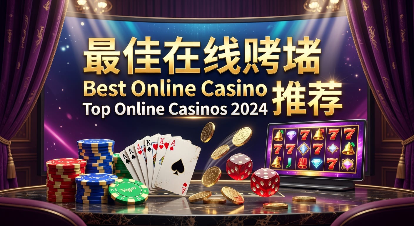 2026最佳在线赌场 乐鱼体育顶级推荐
