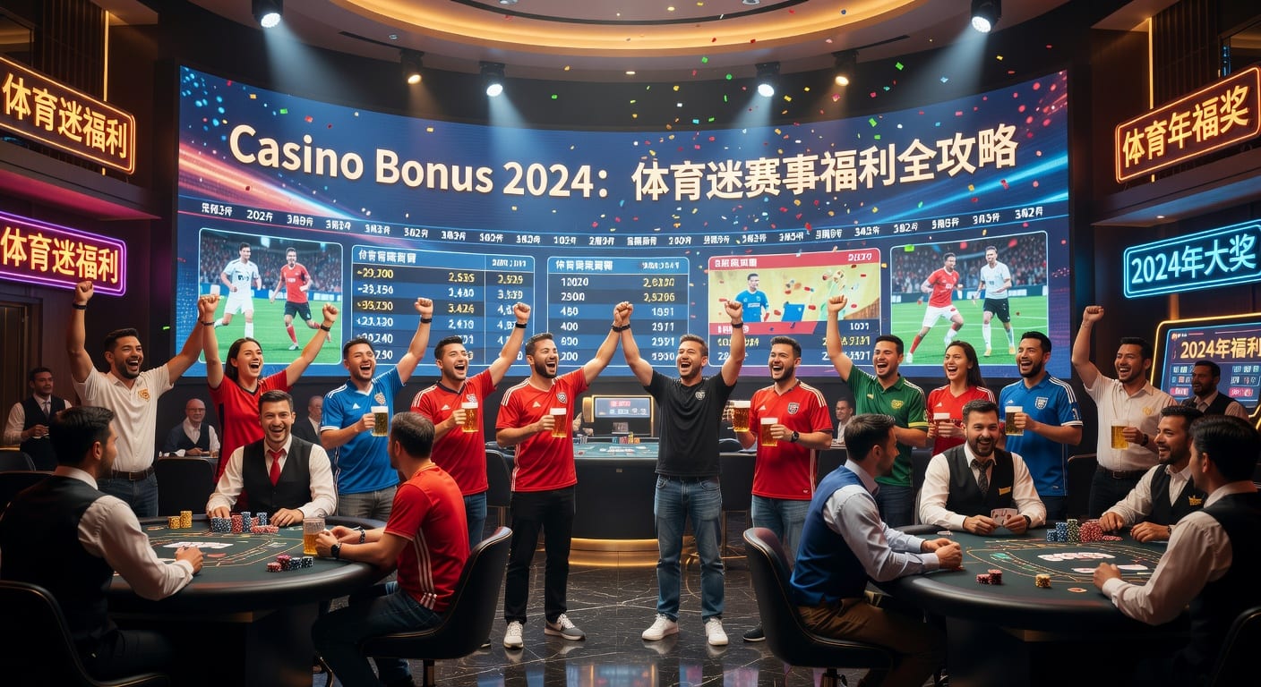 传奇体育手机博彩：2026 Mobile Casino体育玩法详解
