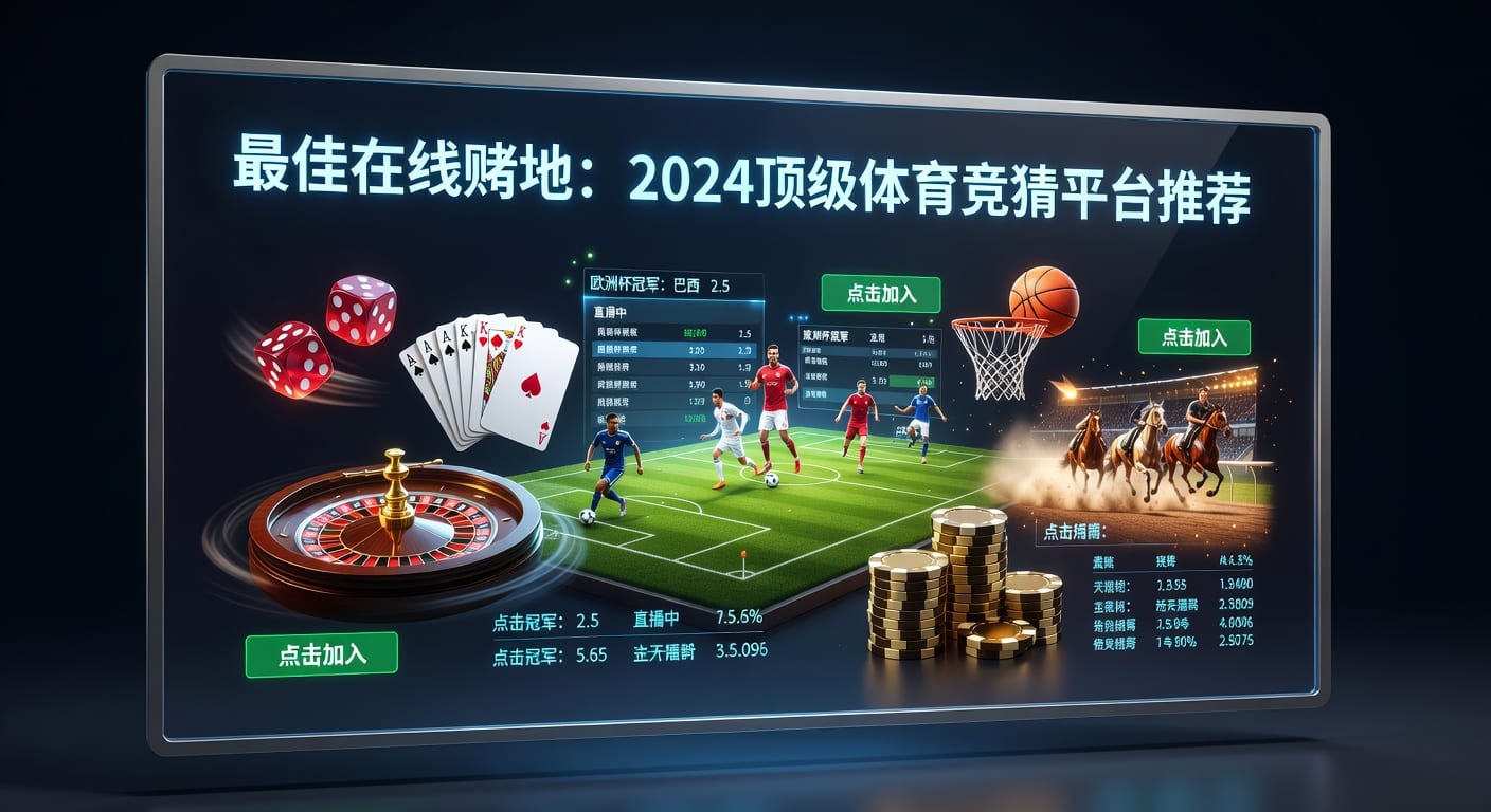 2026年最佳在线赌场 乐鱼体育平台app下载入口