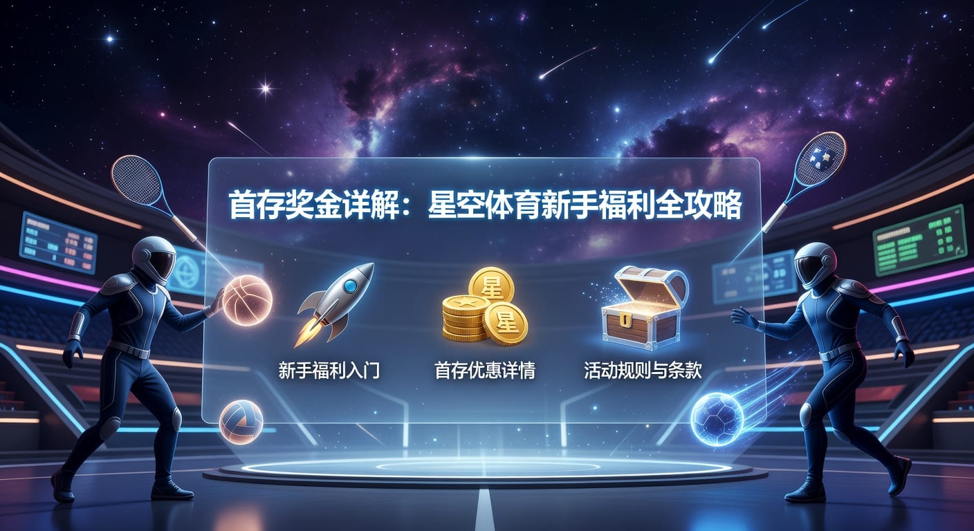 2026首存奖金 first deposit bonus 实用攻略