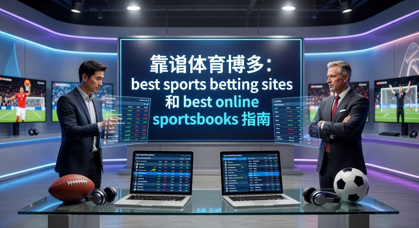 乐鱼体育平台app下载入口：体育博彩 Sports Betting 最新趋势与策略