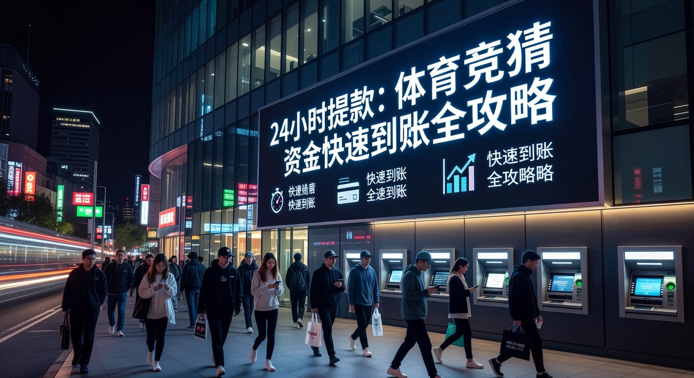 24小时提款：乐透体育APP极速到账，博彩玩家首选