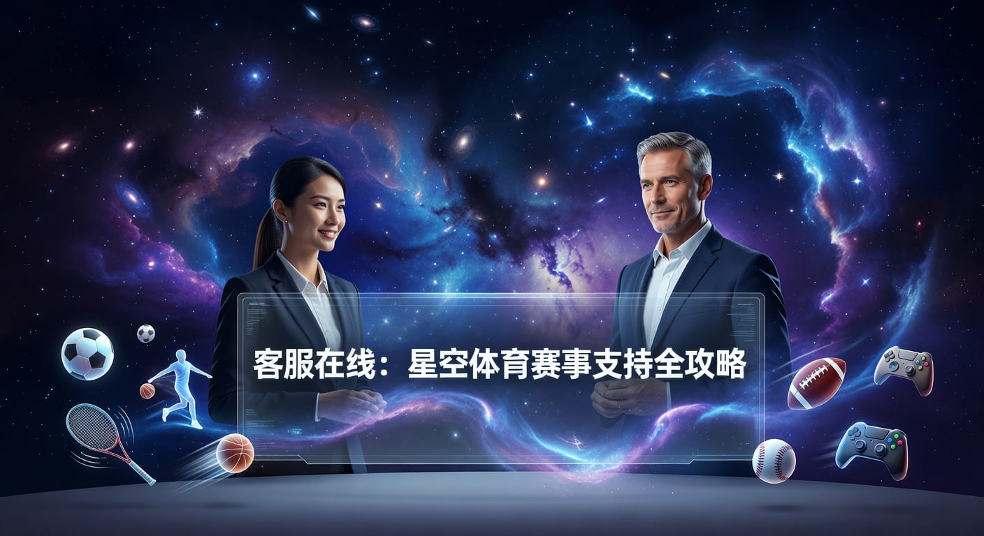 乐鱼体育客服在线：全天候响应，体育博彩玩家首选平台