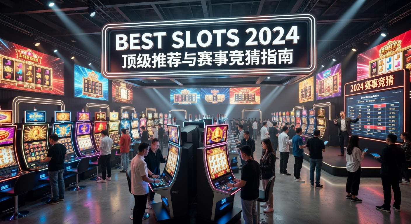 乐透体育APP下载登录注册：2026年最佳老虎机游戏深度解析