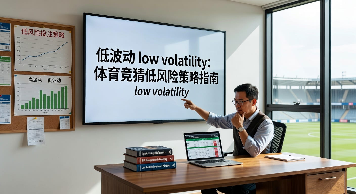 乐鱼体育平台app下载入口：解读体育波动率 volatility