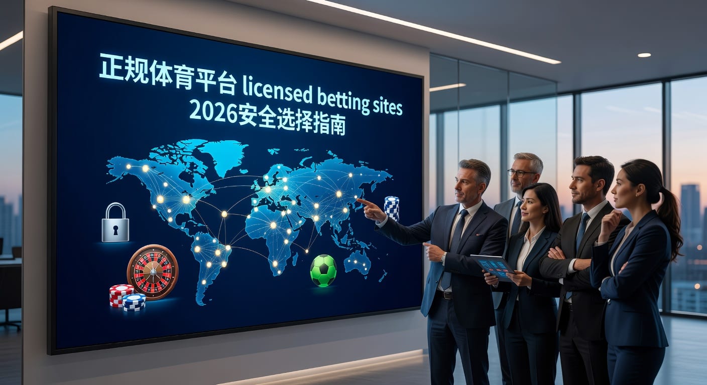 PG体育平台app下载入口：正规体育平台 licensed betting sites 深度解析 2026
