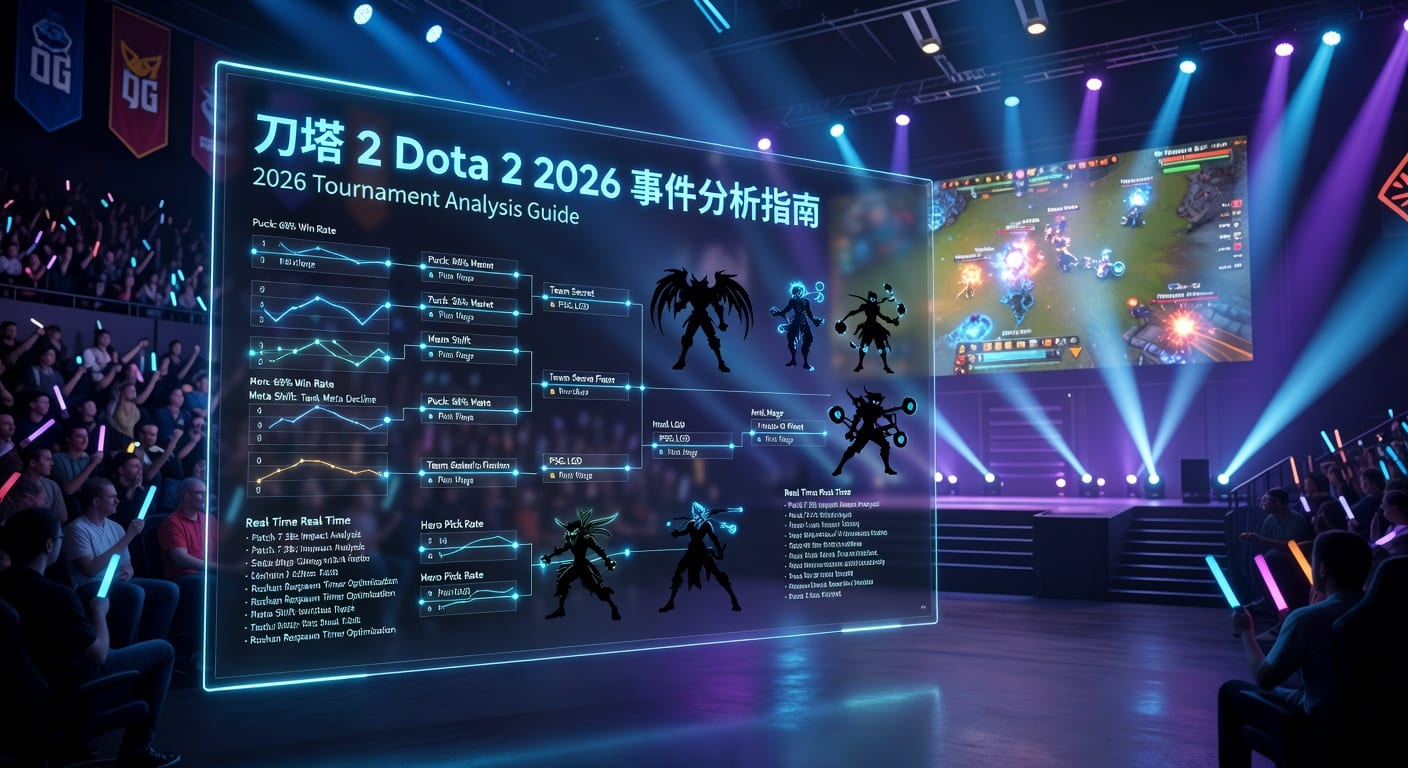 乐透体育APP下载登录注册：刀塔2（Dota 2）赛事解析与博彩策略