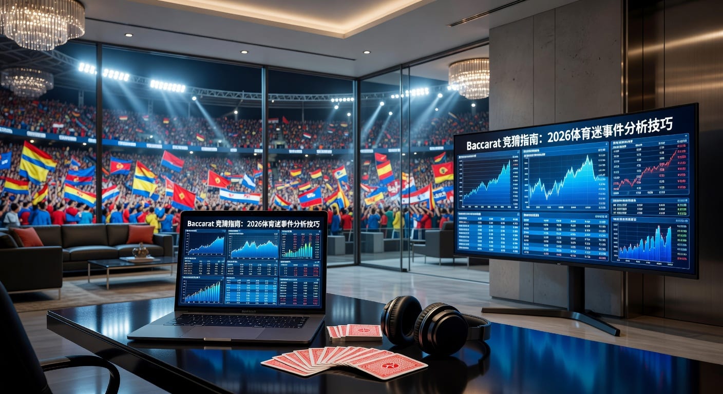 PG体育平台baccarat：资深玩家策略技巧深度解析