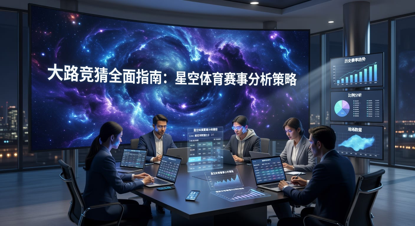 体育赛事“大路”玩法解析：资深玩家经验分享2026