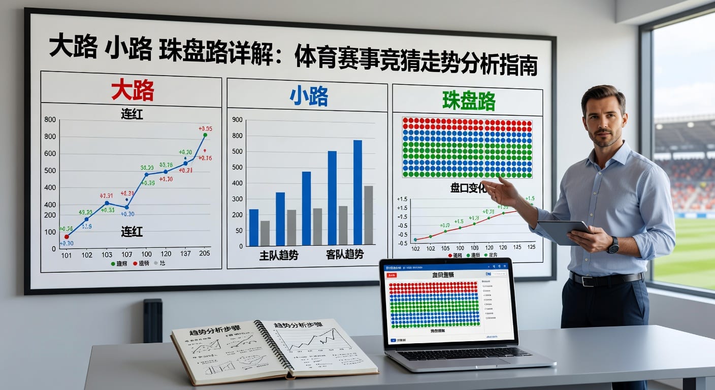 小路：PG体育平台资深分析师投注前瞻与洞察
