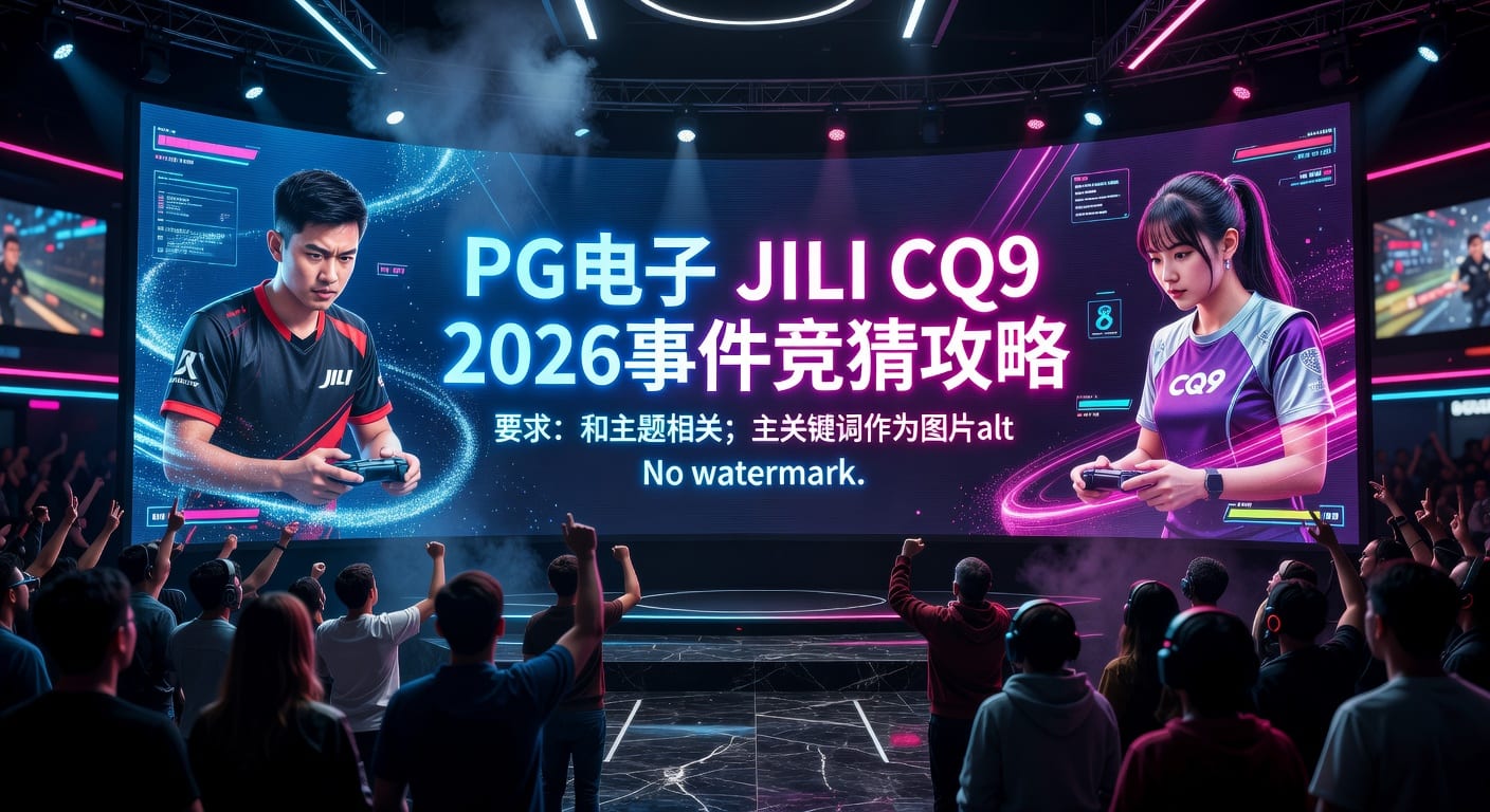PG电子：体育博彩最新趋势与策略解析，资深分析师视角