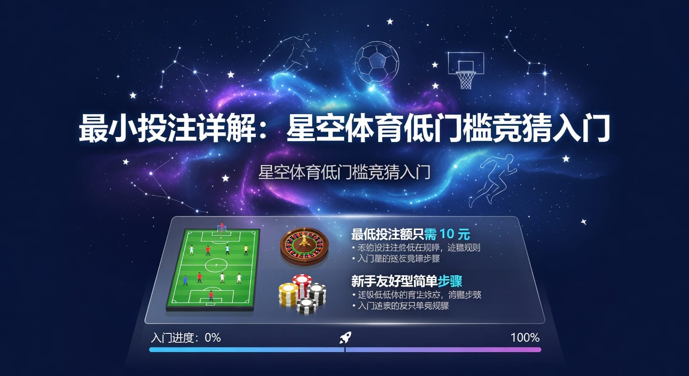乐鱼体育平台app下载入口：体育博彩最小投注策略与价值解析