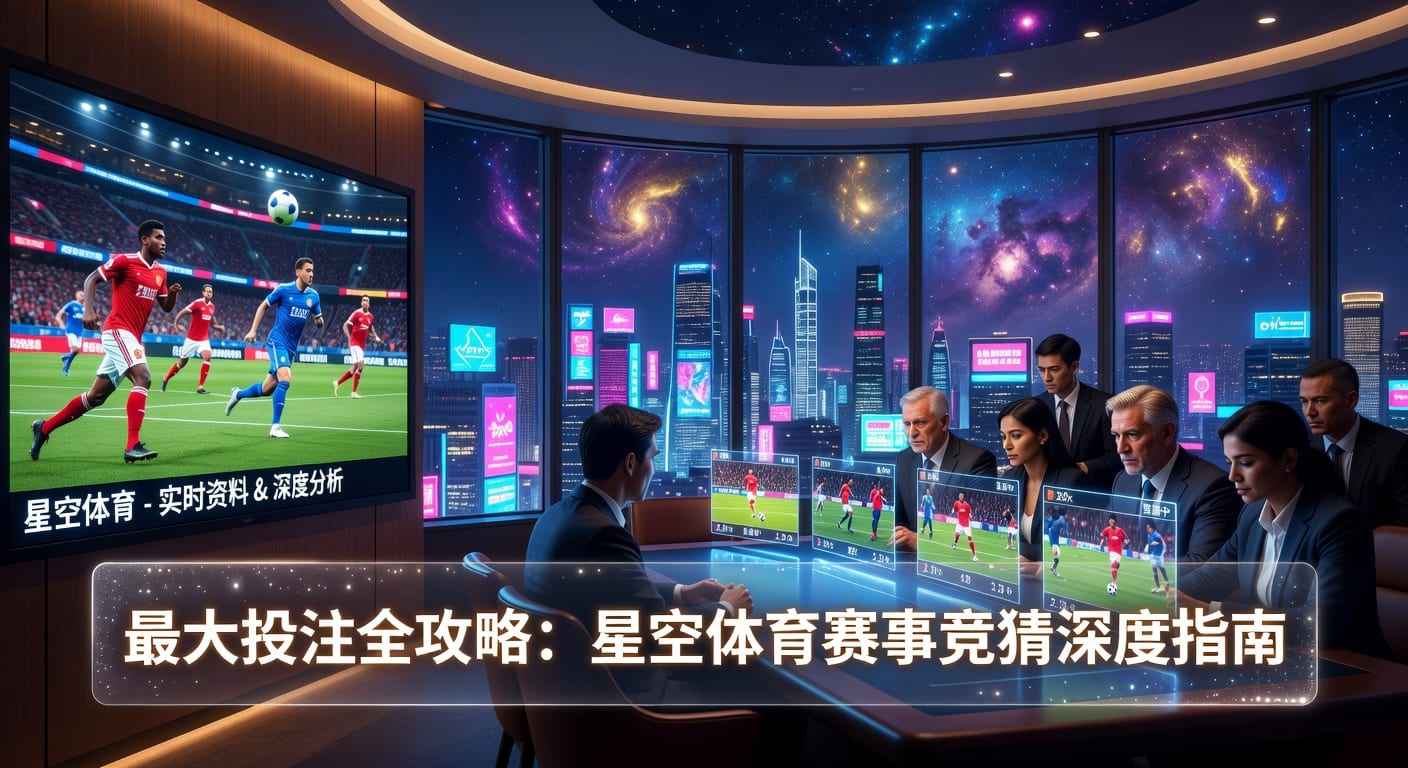 乐鱼体育最大投注额：策略、风险控制与玩家指南
