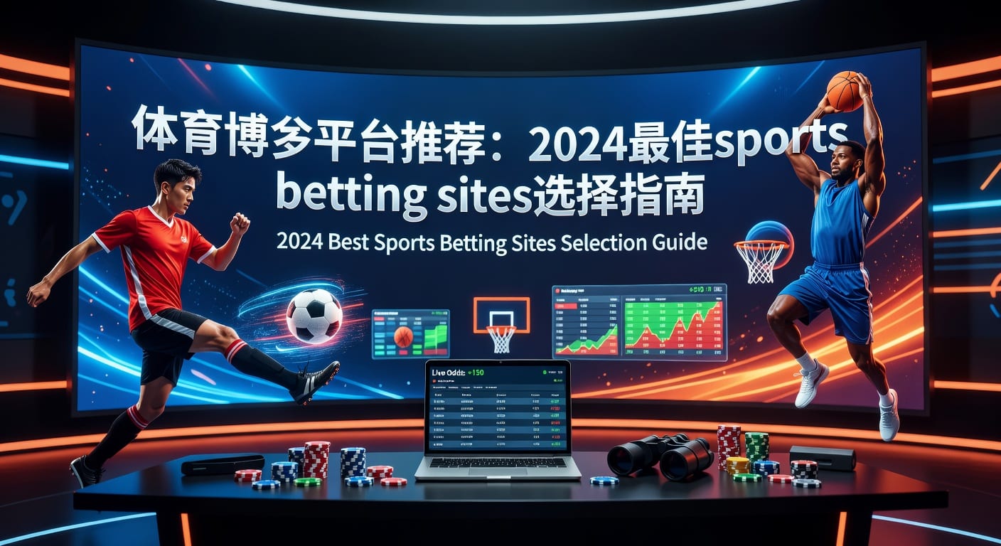 乐鱼体育平台app下载入口：资深分析师带你看懂体育博彩