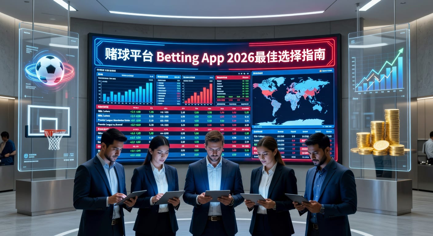 PG体育平台app下载入口：2026年世界杯投注指南，资深分析师解读
