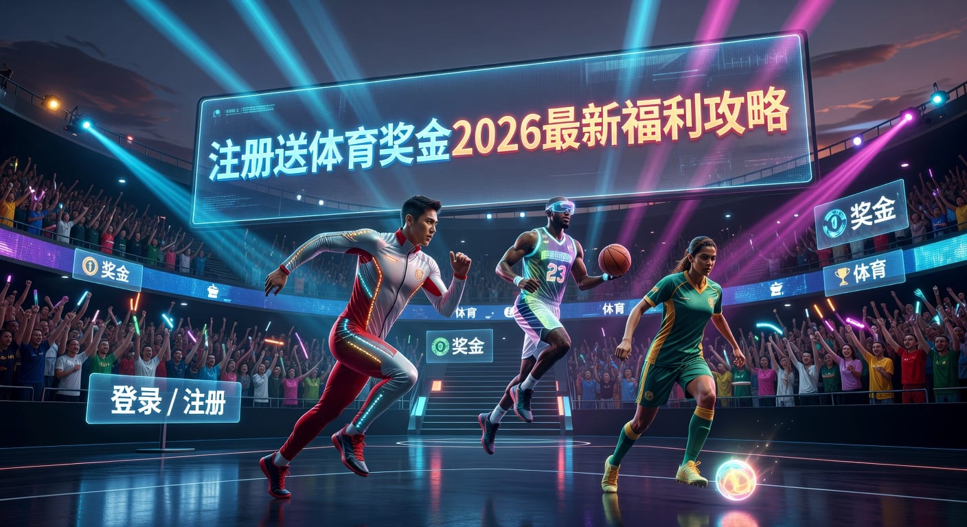 江南体育app入口登录地址：注册送体育奖金，博彩新体验