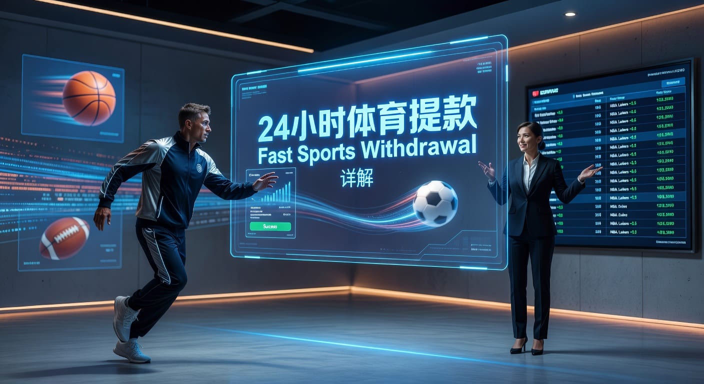 24小时体育提款 fast sports withdrawal：江南体育秒速到账，畅享胜利喜悦