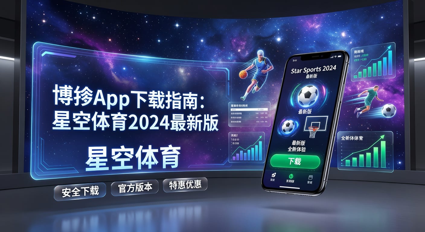 PG体育平台app下载入口：In-Play体育博彩即时下注指南