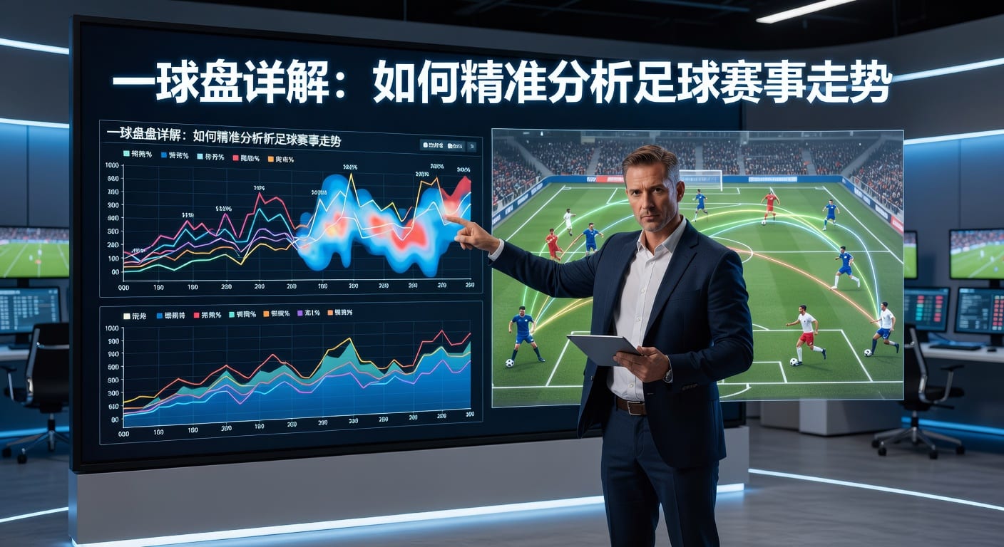 一球盘：PG体育平台资深解读亚洲盘口，掌握最新赛事分析与投注技巧
