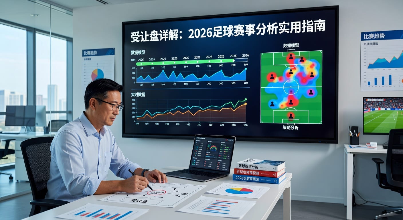 受让盘：资深玩家博彩策略与风险洞察 2026