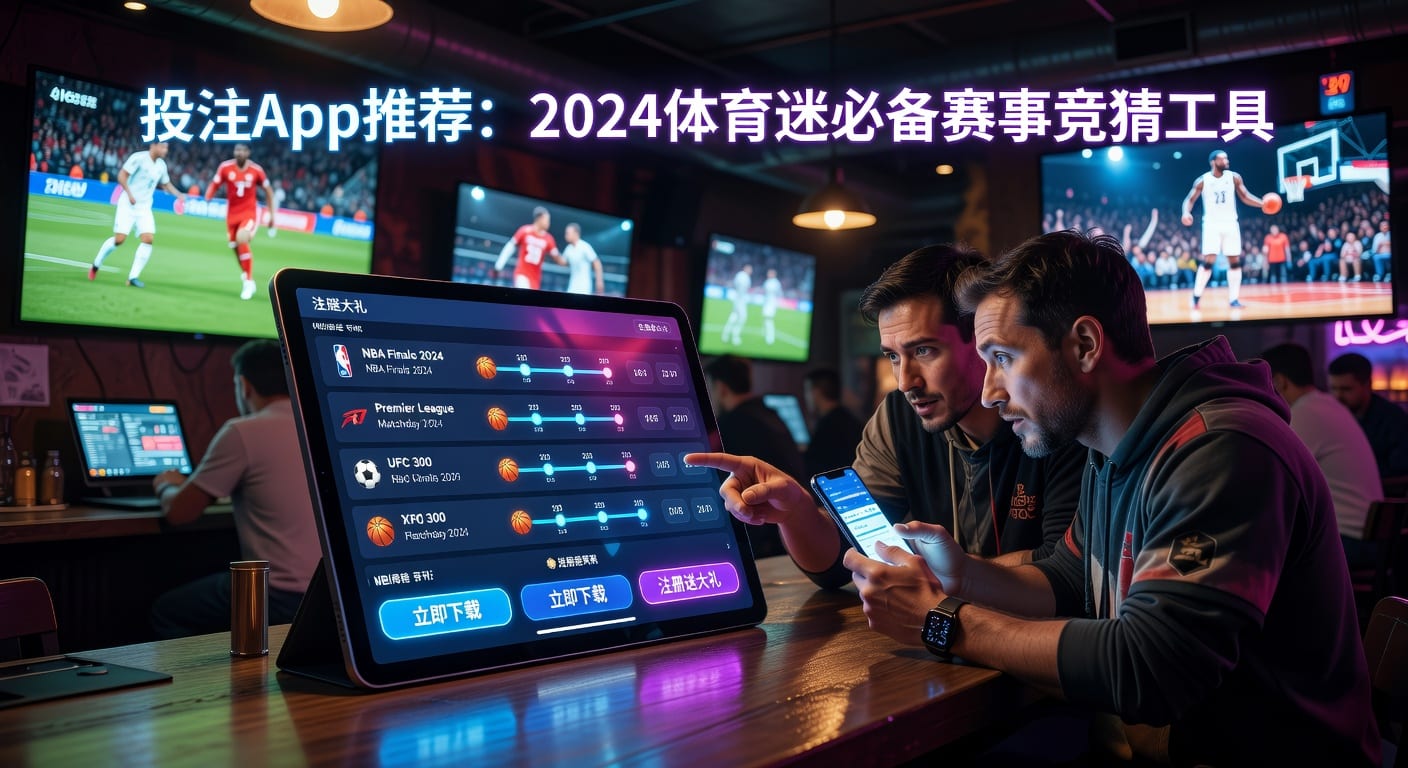 乐鱼体育：比赛中投注策略与技巧深度解析2026