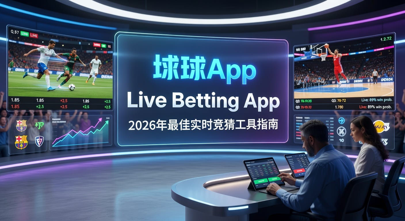 乐鱼体育app下载入口：实时滚球投注新体验