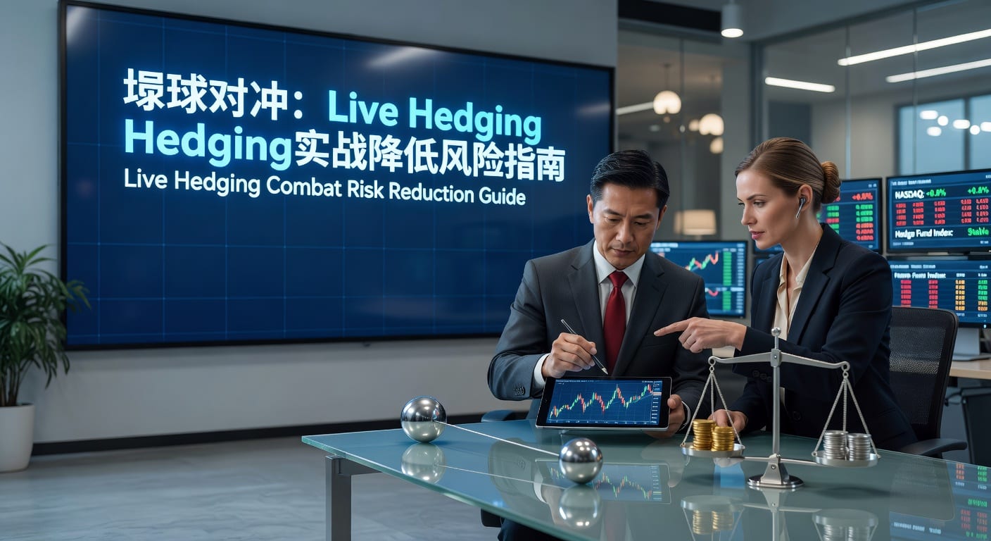滚球对冲 Live Hedging：乐鱼体育分析师教你规避风险，把握制胜先机