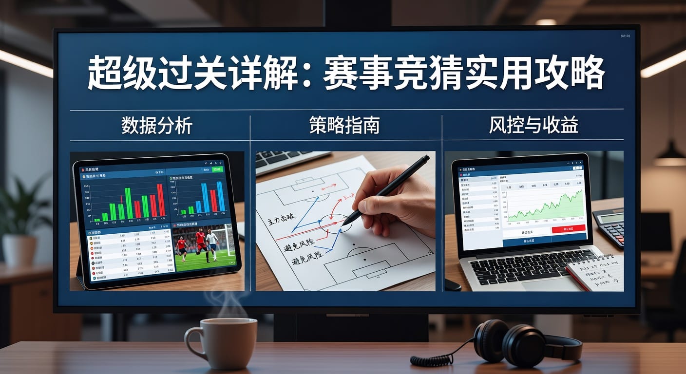 乐鱼体育APP下载入口：超级过关玩法深度解析，资深玩家指南