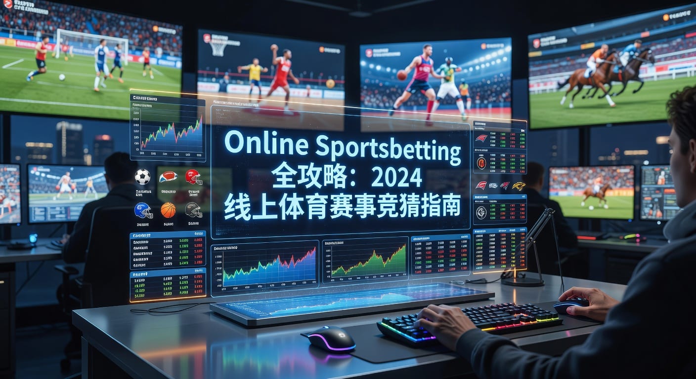 PG体育平台：2026年靠谱体育博彩精选指南，最佳在线体育博彩网站