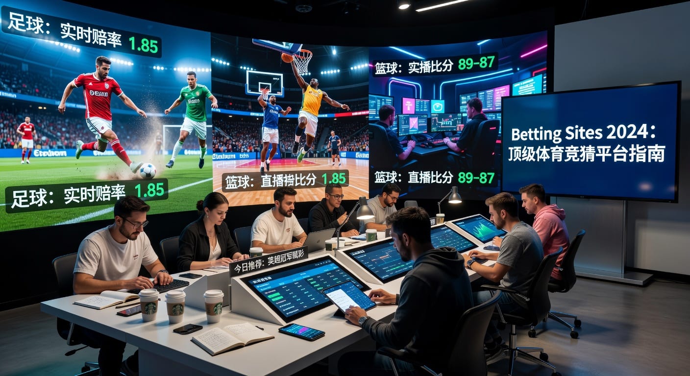 滚球角球盘 live corners betting：亚新体育平台app下载入口实战指南