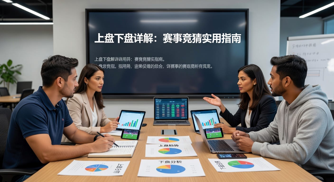 上盘 下盘投注技巧解析｜冠军体育平台app下载登录注册
