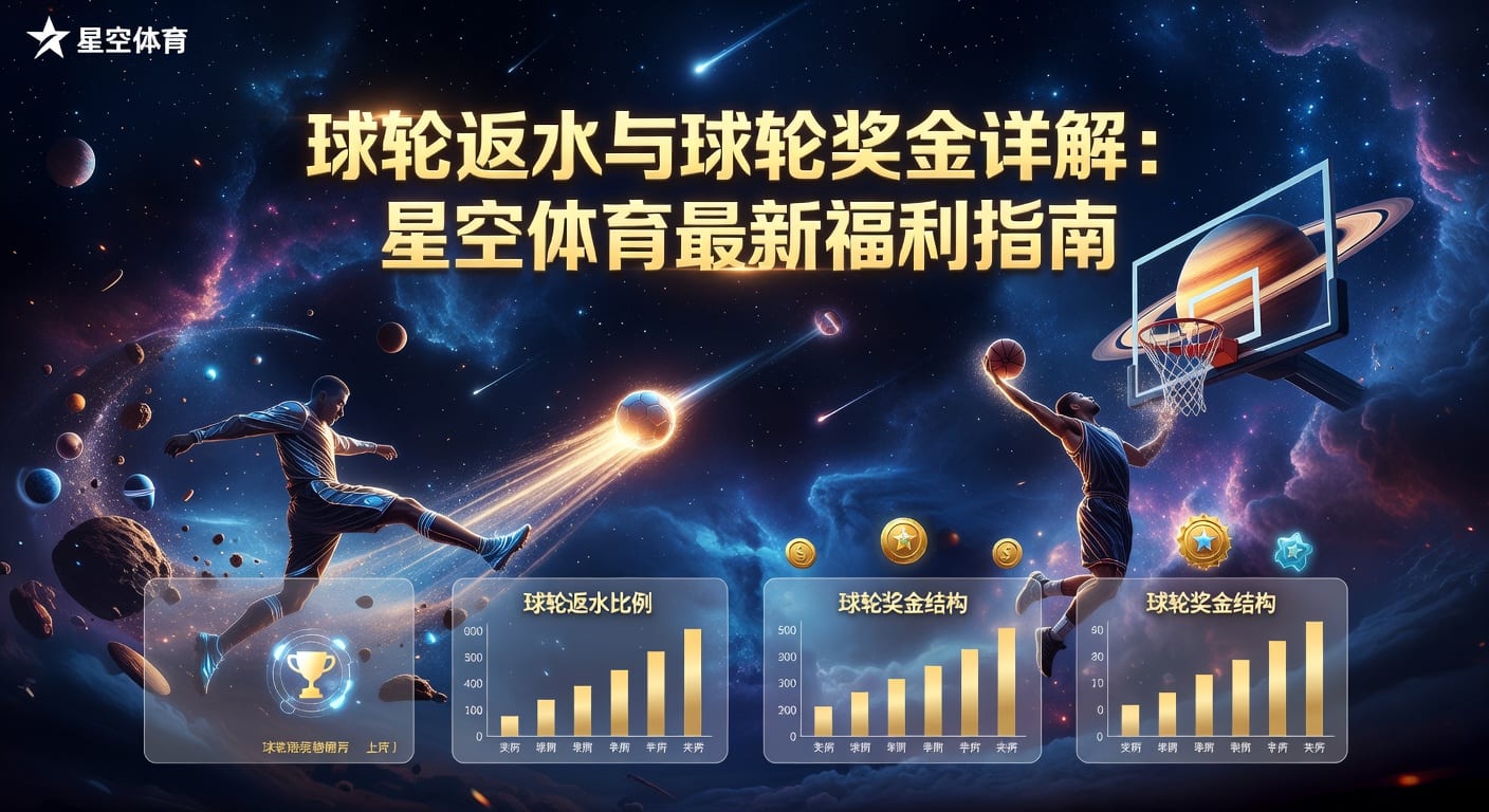 滚球返水与滚球奖金实战解析｜乐鱼体育平台app下载入口