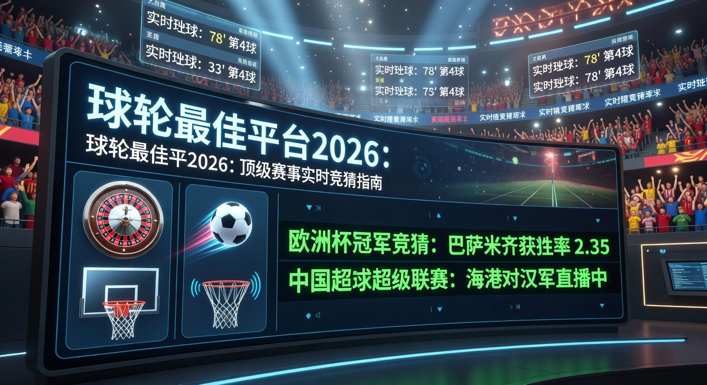 滚球最佳平台：乐透体育APP下载登录注册选择指南