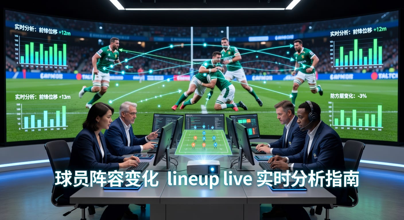 滚球阵容变化 lineup live：亚博体育 APP下载最新版实战指南
