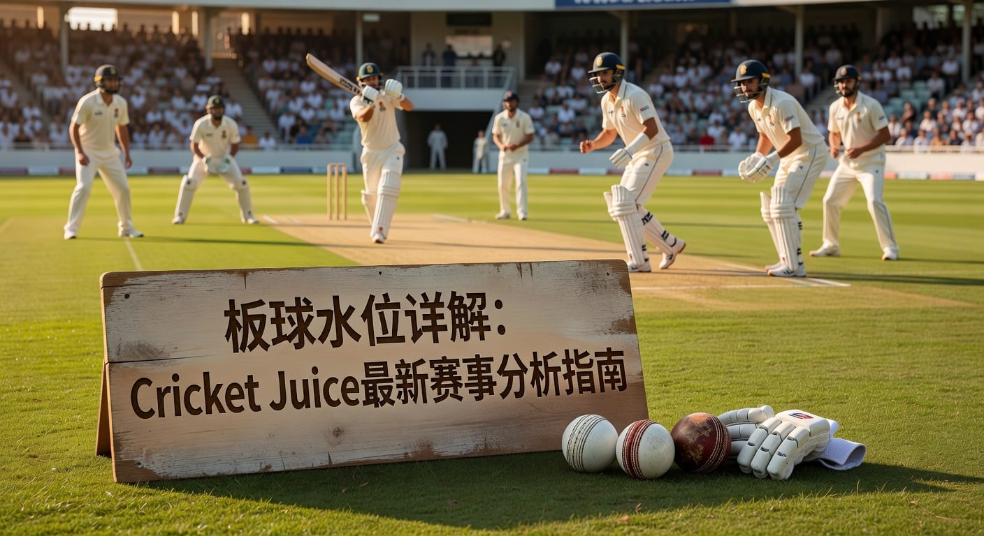 滚球水位 live juice 解析｜内幕体育 APP下载登录注册
