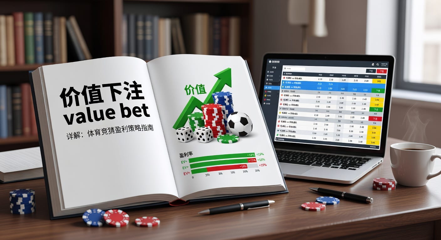 下注 bet：伟博体育APP下载最新版投注技巧