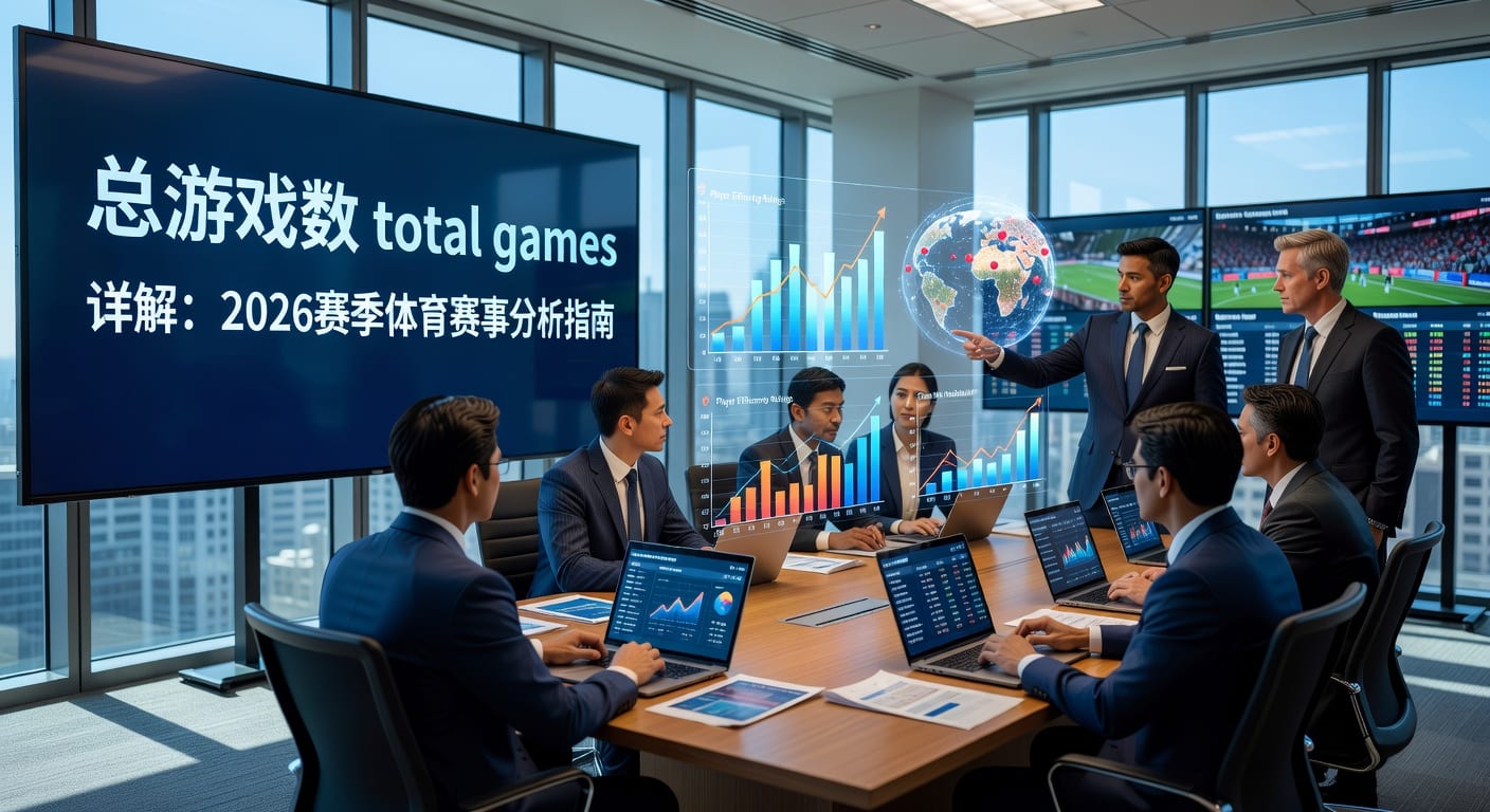 总游戏数 total games｜实时赔率变化直播